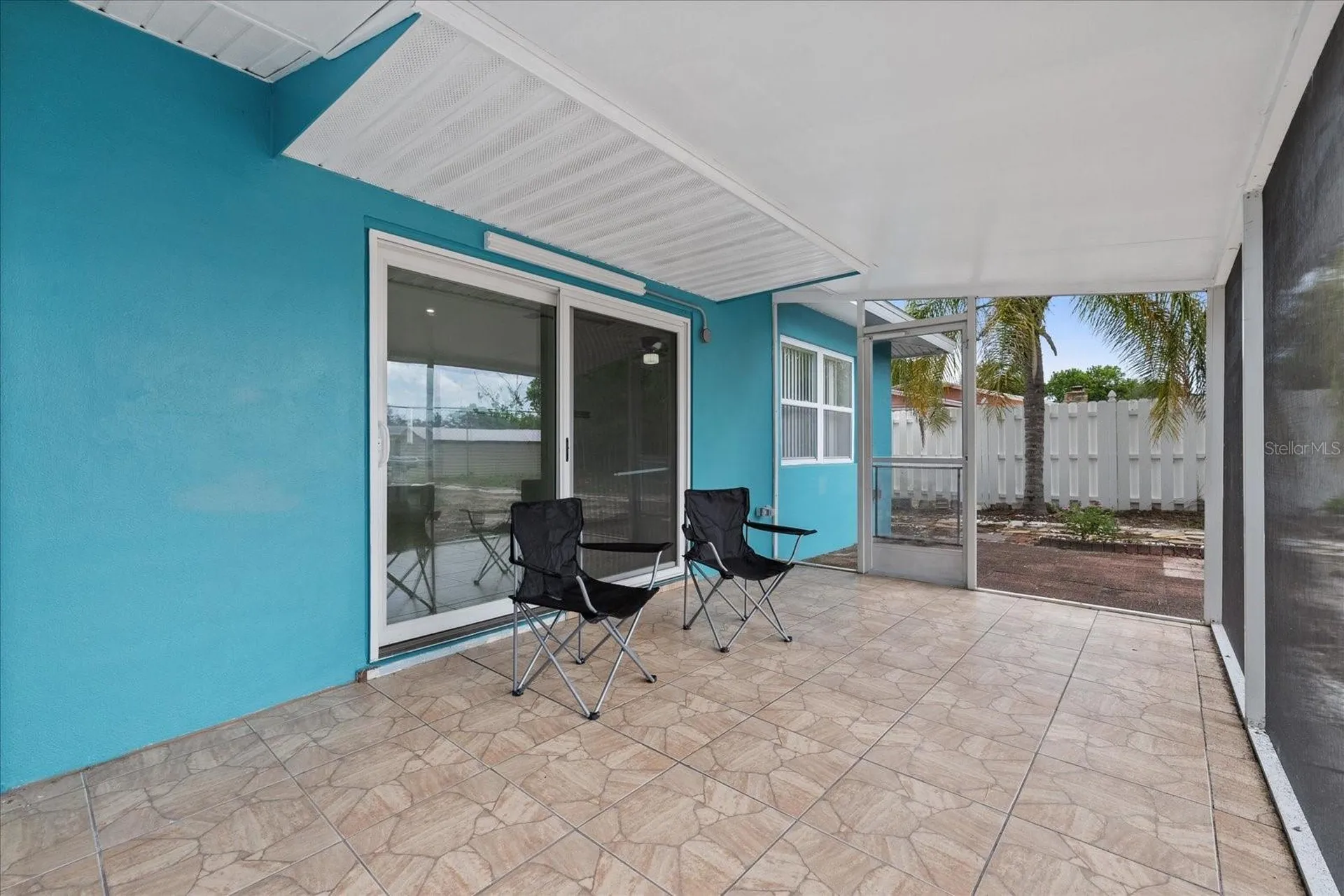 6495 Fairlawn Street Spring Hill FL 34606