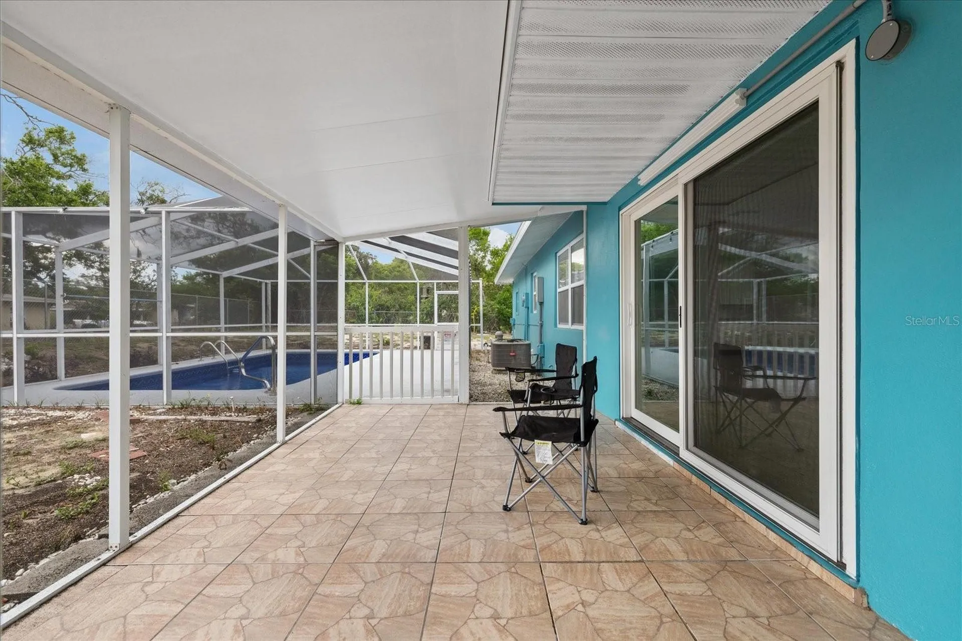 6495 Fairlawn Street Spring Hill FL 34606