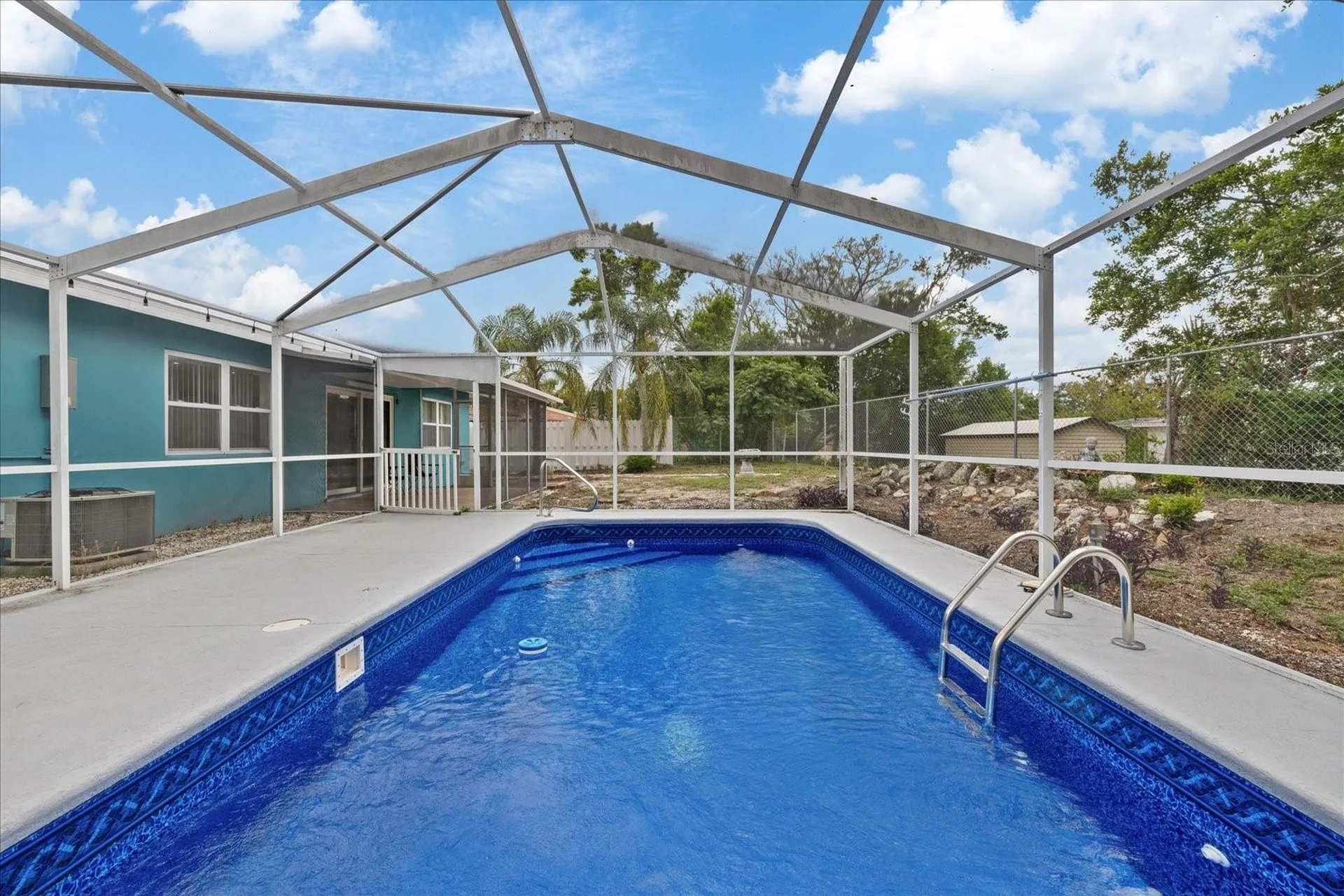 6495 Fairlawn Street Spring Hill FL 34606