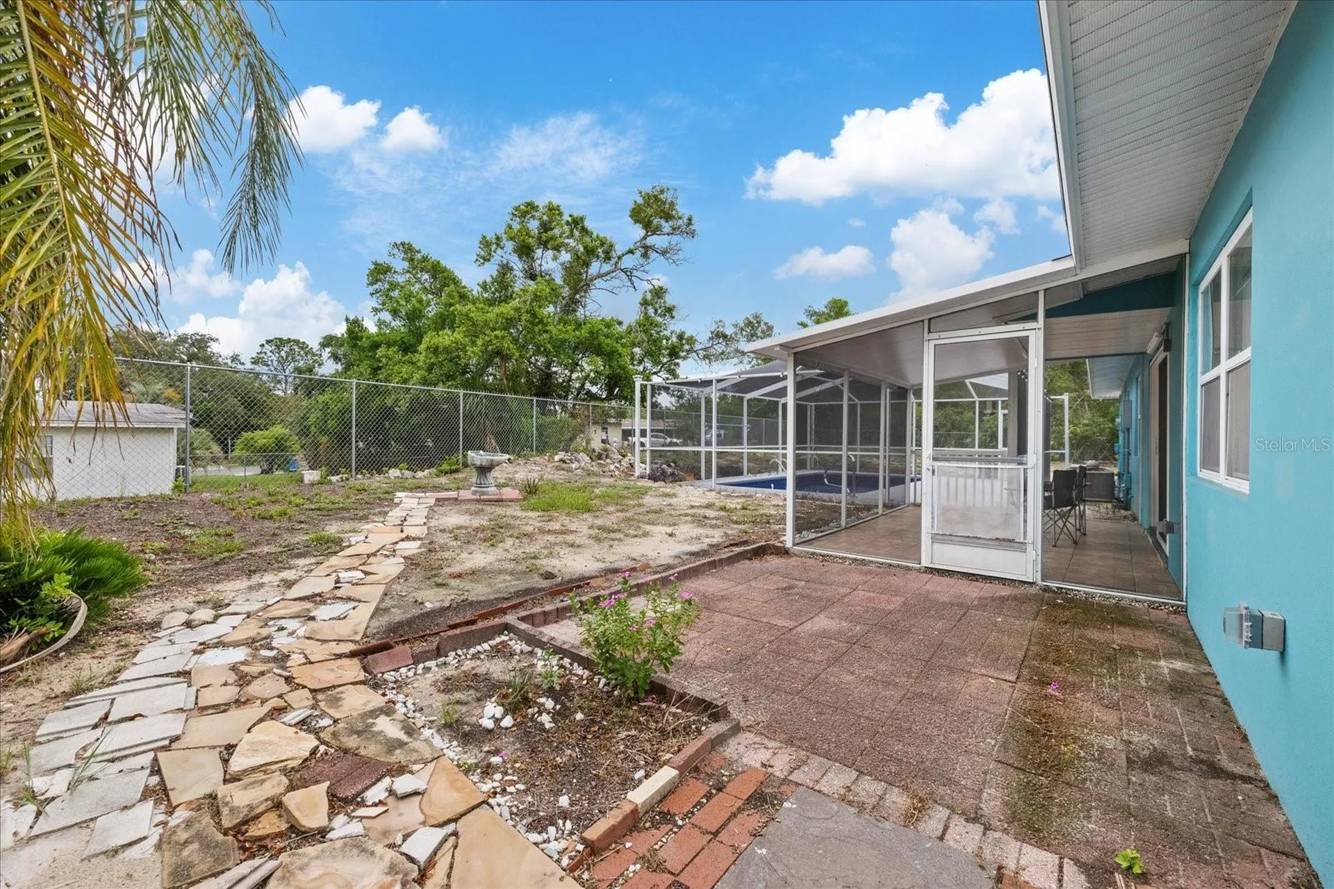 6495 Fairlawn Street Spring Hill FL 34606