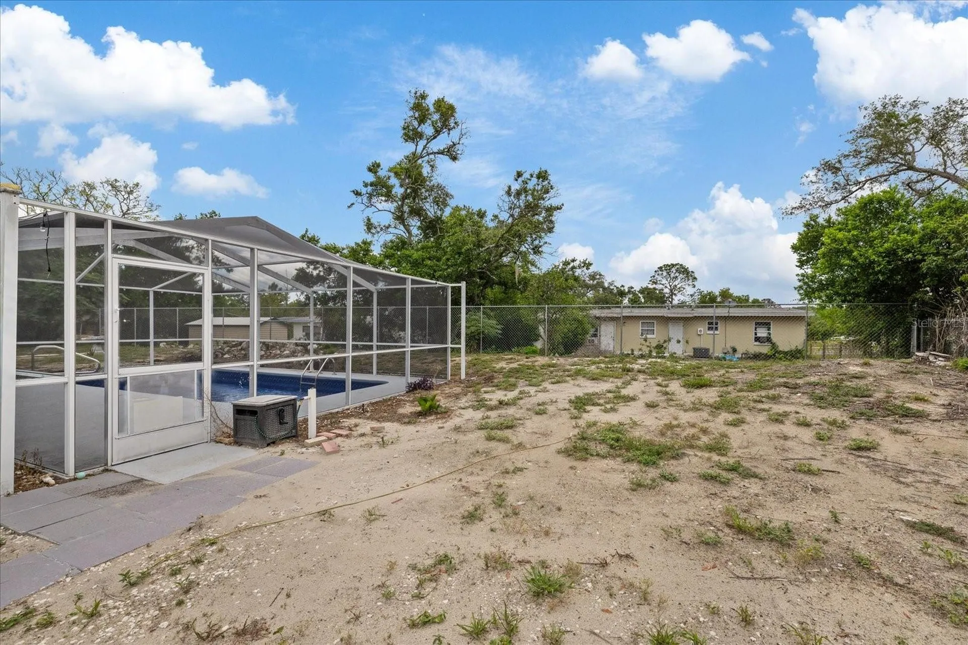 6495 Fairlawn Street Spring Hill FL 34606