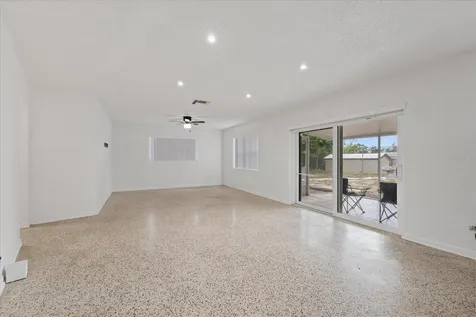 6495 Fairlawn Street Spring Hill FL 34606
