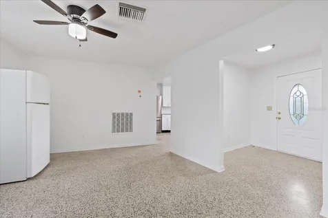 6495 Fairlawn Street Spring Hill FL 34606