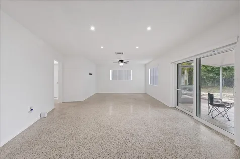 6495 Fairlawn Street Spring Hill FL 34606