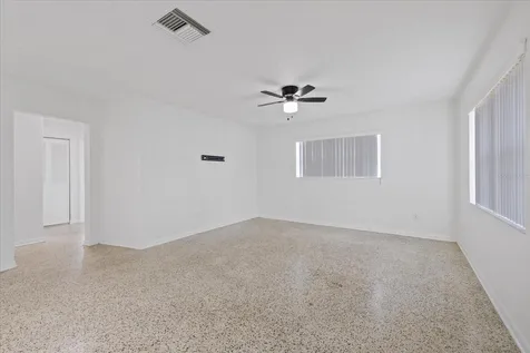 6495 Fairlawn Street Spring Hill FL 34606