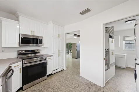 6495 Fairlawn Street Spring Hill FL 34606