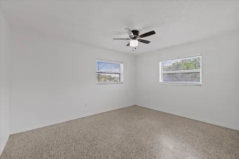 6495 Fairlawn Street Spring Hill FL 34606