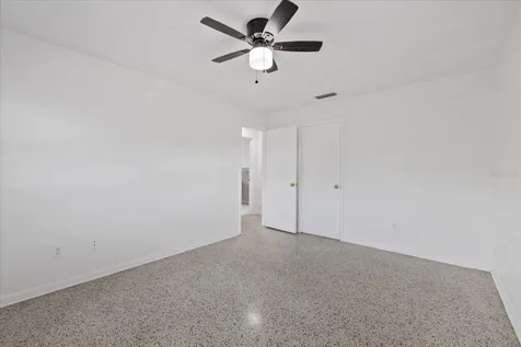 6495 Fairlawn Street Spring Hill FL 34606