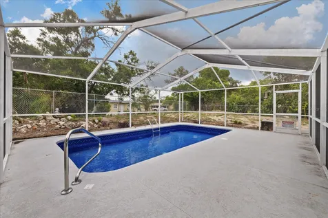 6495 Fairlawn Street Spring Hill FL 34606