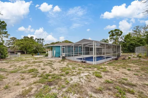 6495 Fairlawn Street Spring Hill FL 34606