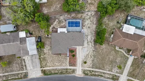 6495 Fairlawn Street Spring Hill FL 34606