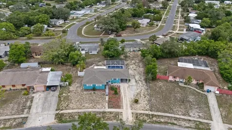 6495 Fairlawn Street Spring Hill FL 34606