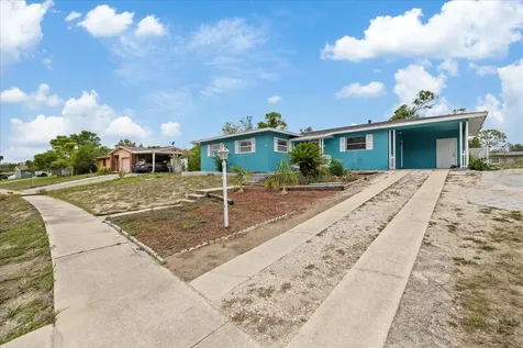 6495 Fairlawn Street Spring Hill FL 34606