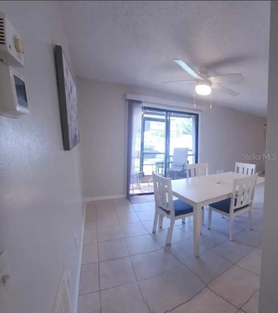 4022 Beaver Lane Port Charlotte FL 33952