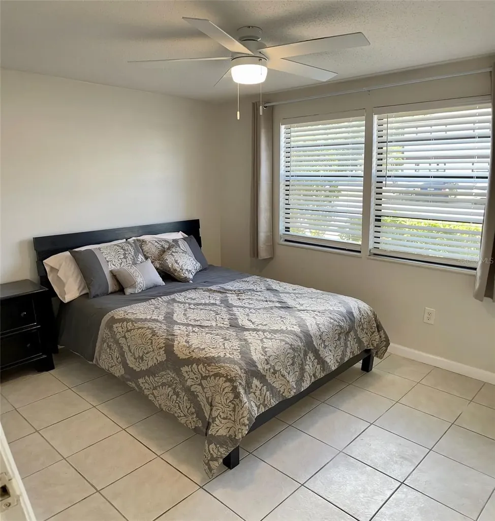 4022 Beaver Lane Port Charlotte FL 33952