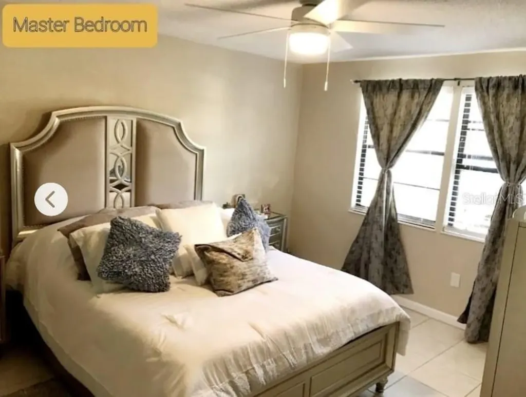 4022 Beaver Lane Port Charlotte FL 33952
