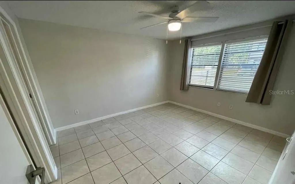 4022 Beaver Lane Port Charlotte FL 33952