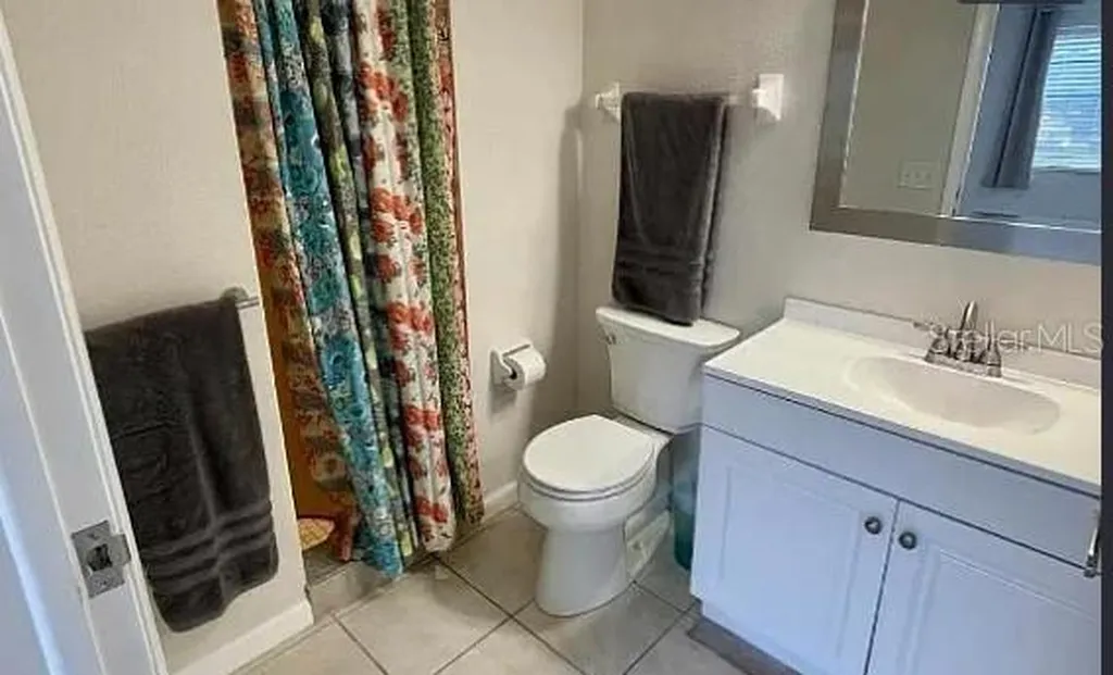 4022 Beaver Lane Port Charlotte FL 33952