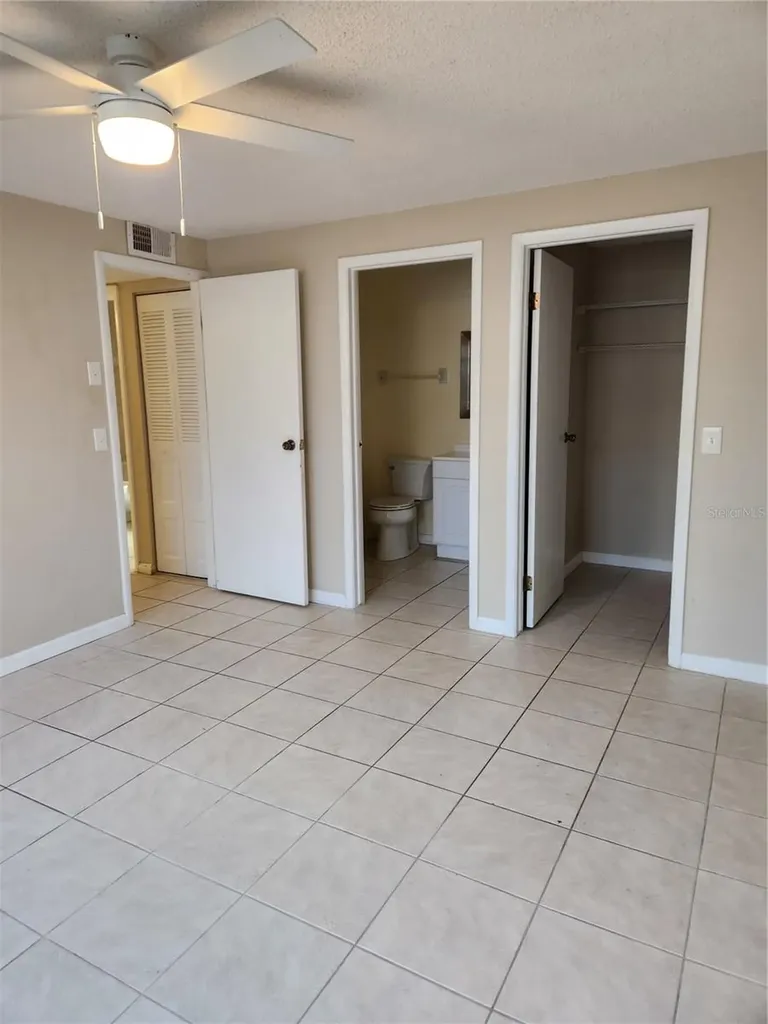 4022 Beaver Lane Port Charlotte FL 33952