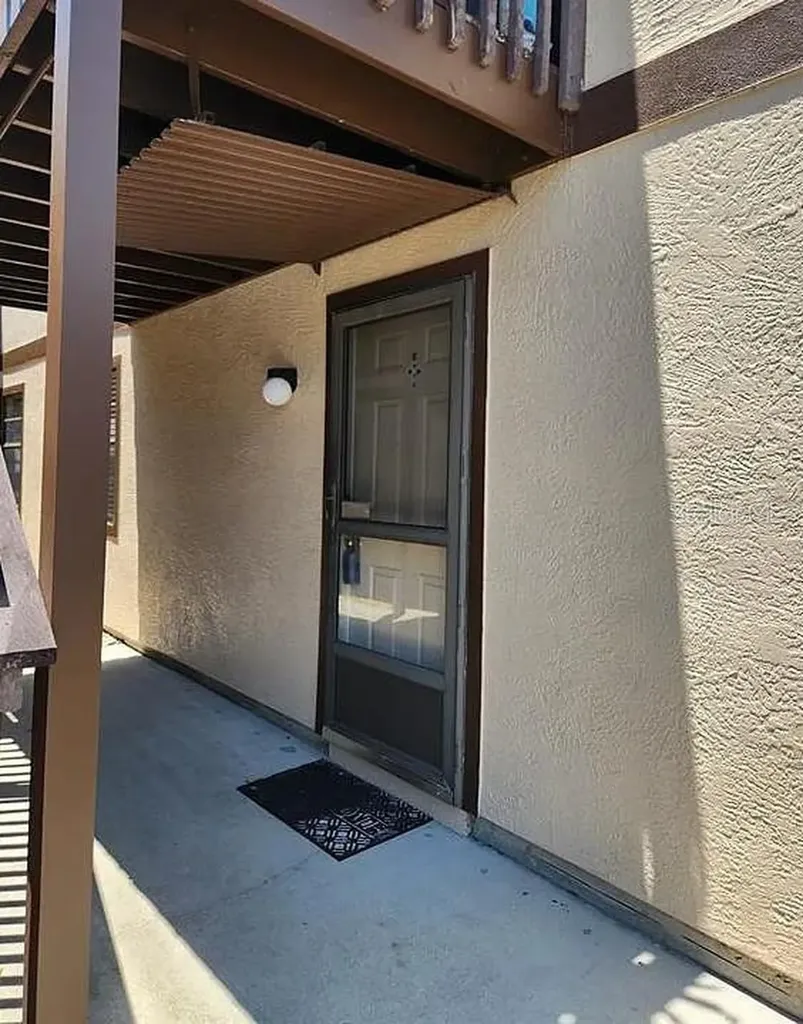 4022 Beaver Lane Port Charlotte FL 33952