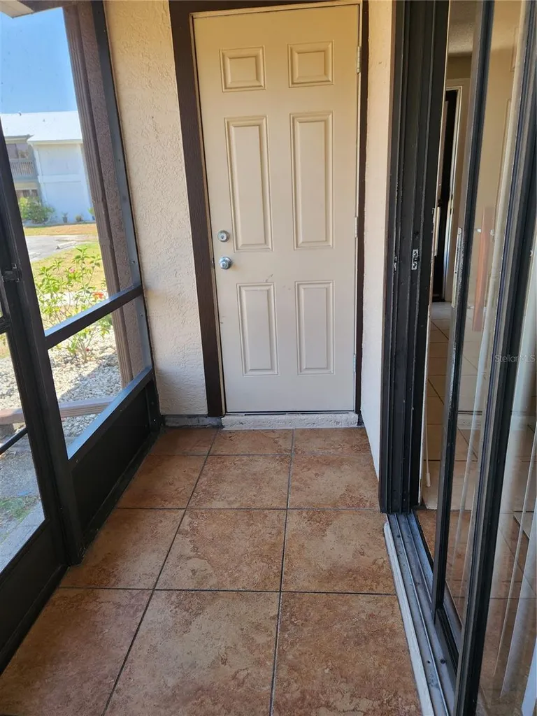 4022 Beaver Lane Port Charlotte FL 33952