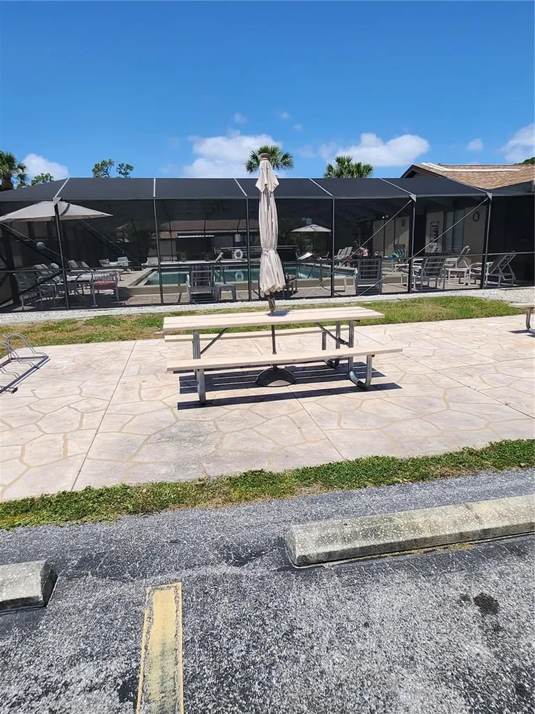 4022 Beaver Lane Port Charlotte FL 33952