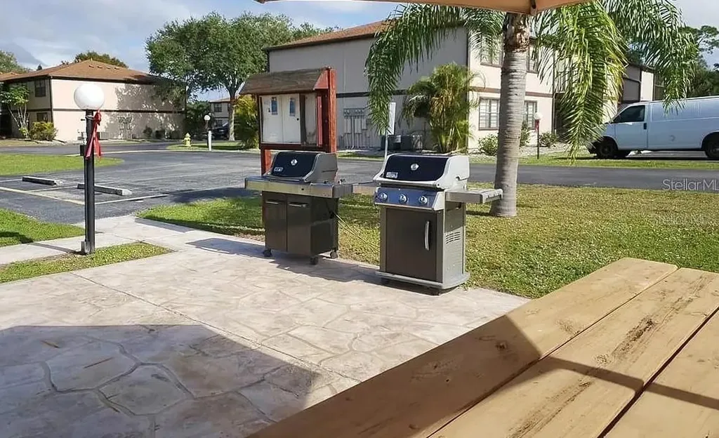 4022 Beaver Lane Port Charlotte FL 33952