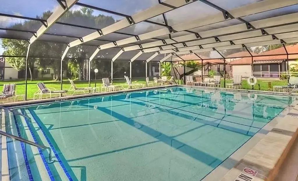 4022 Beaver Lane Port Charlotte FL 33952
