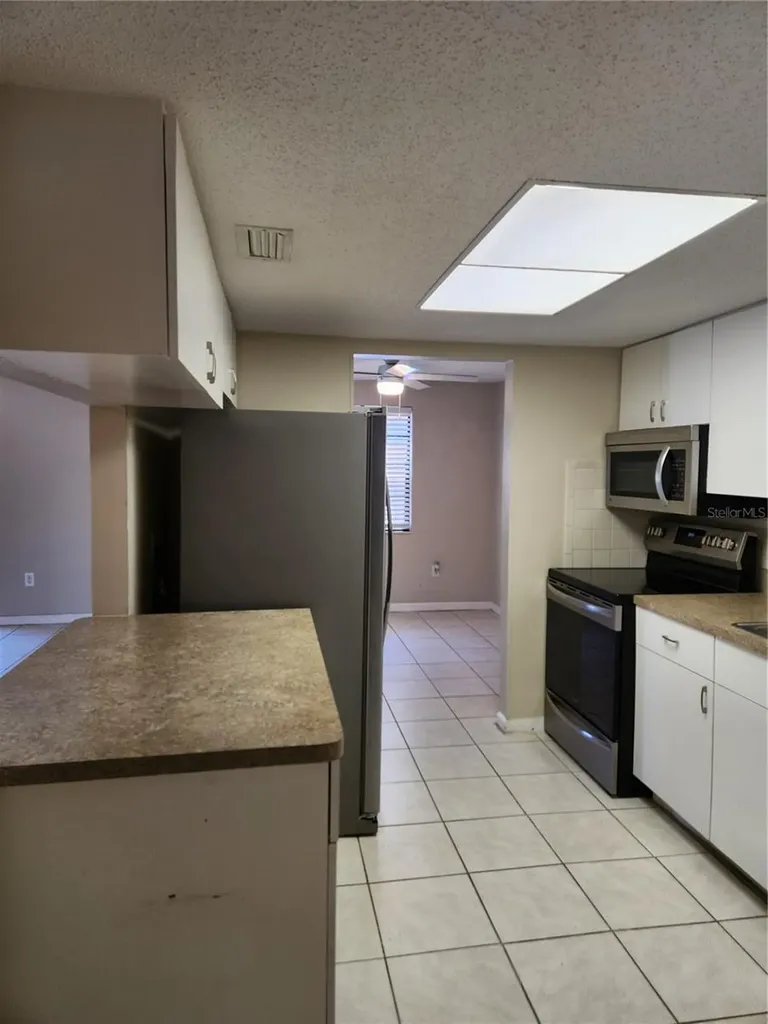 4022 Beaver Lane Port Charlotte FL 33952
