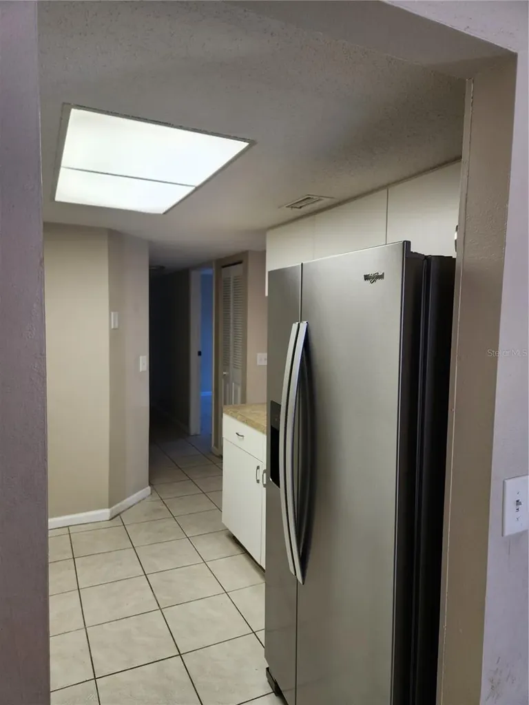 4022 Beaver Lane Port Charlotte FL 33952