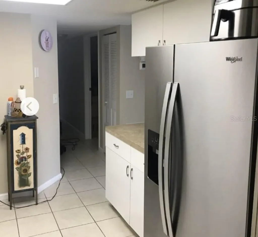 4022 Beaver Lane Port Charlotte FL 33952