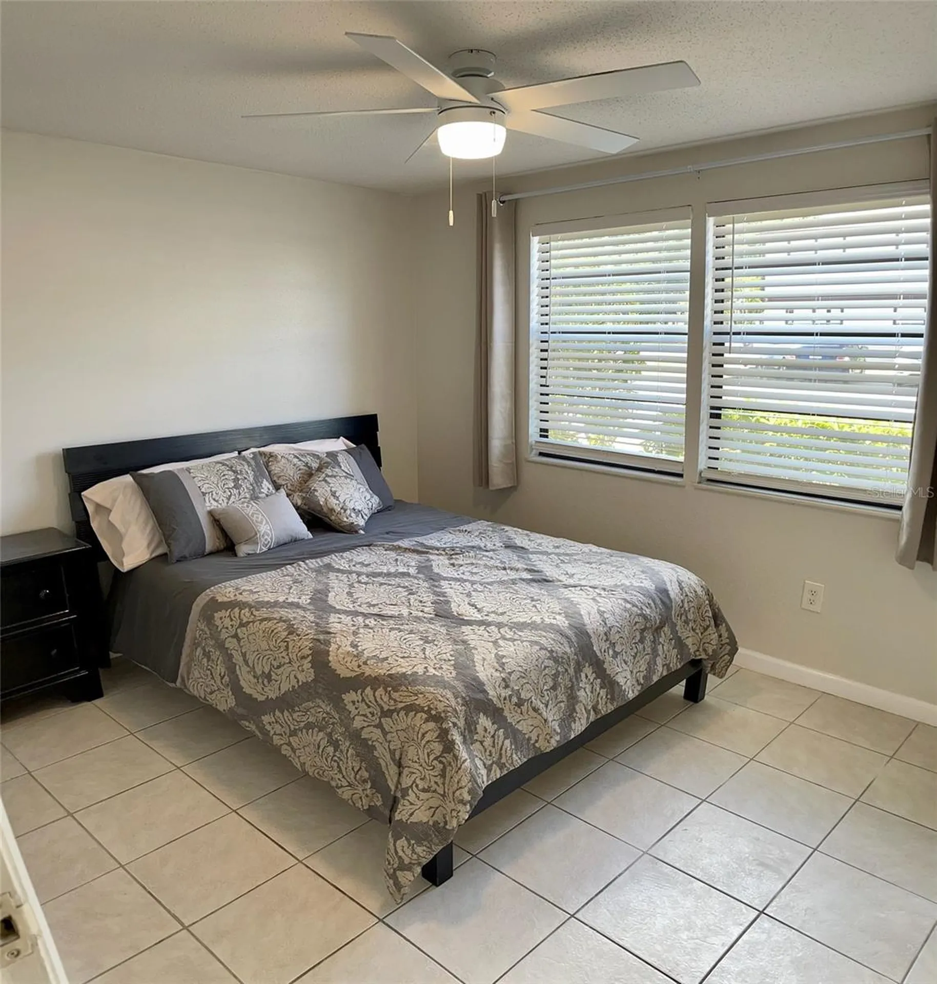 4022 Beaver Lane Port Charlotte FL 33952