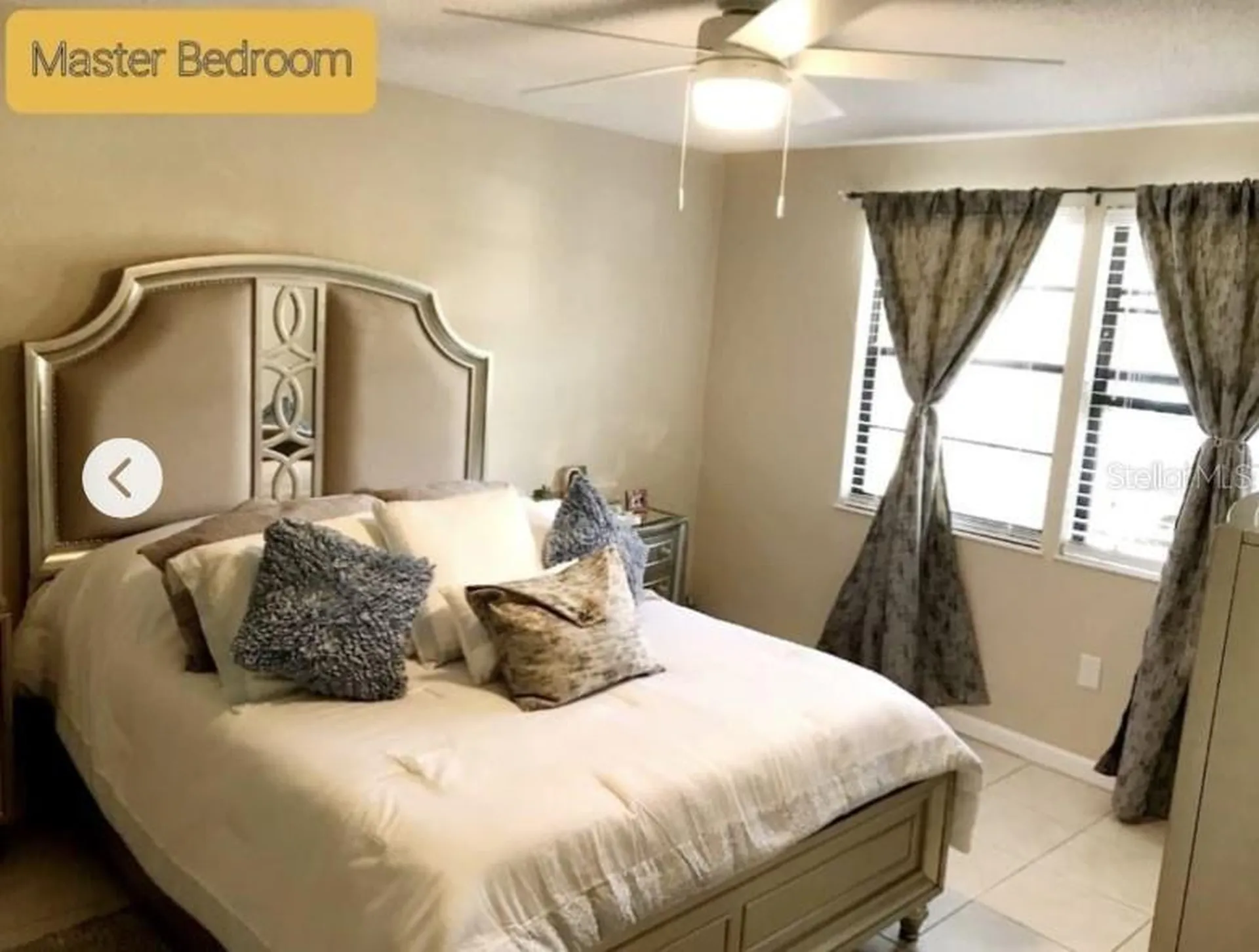 4022 Beaver Lane Port Charlotte FL 33952