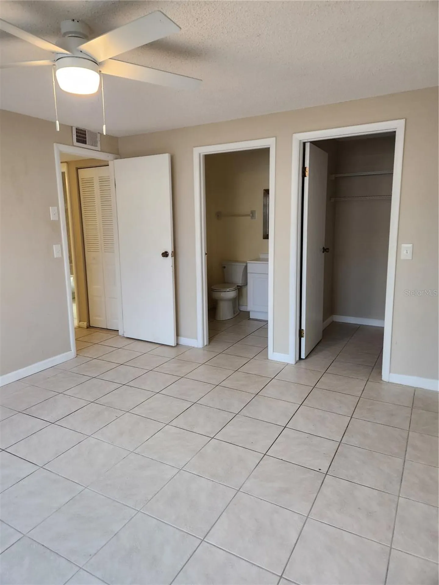 4022 Beaver Lane Port Charlotte FL 33952