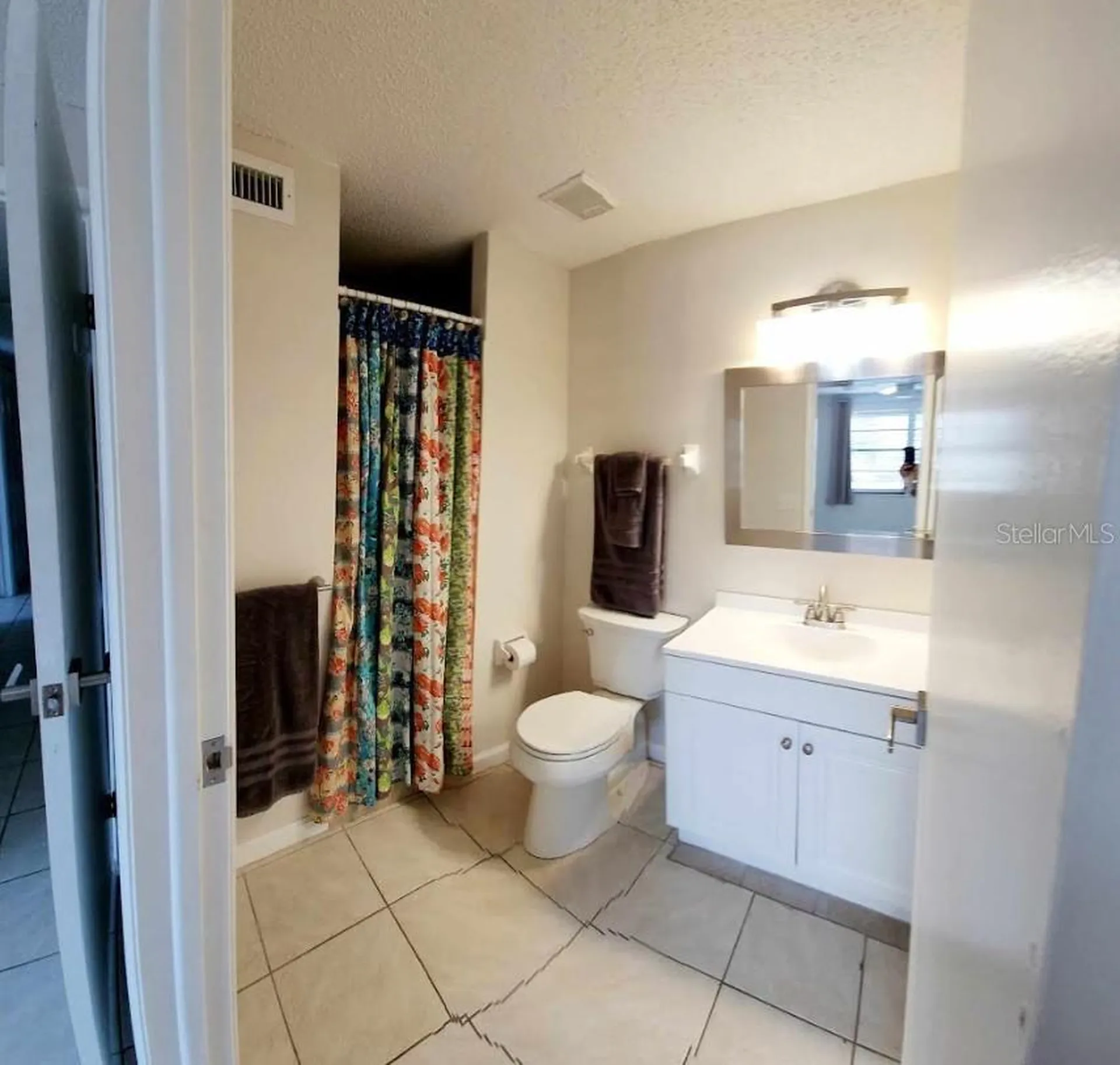 4022 Beaver Lane Port Charlotte FL 33952