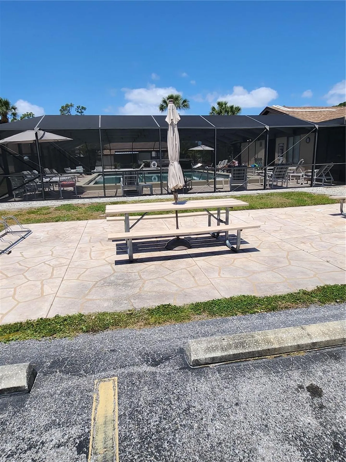 4022 Beaver Lane Port Charlotte FL 33952