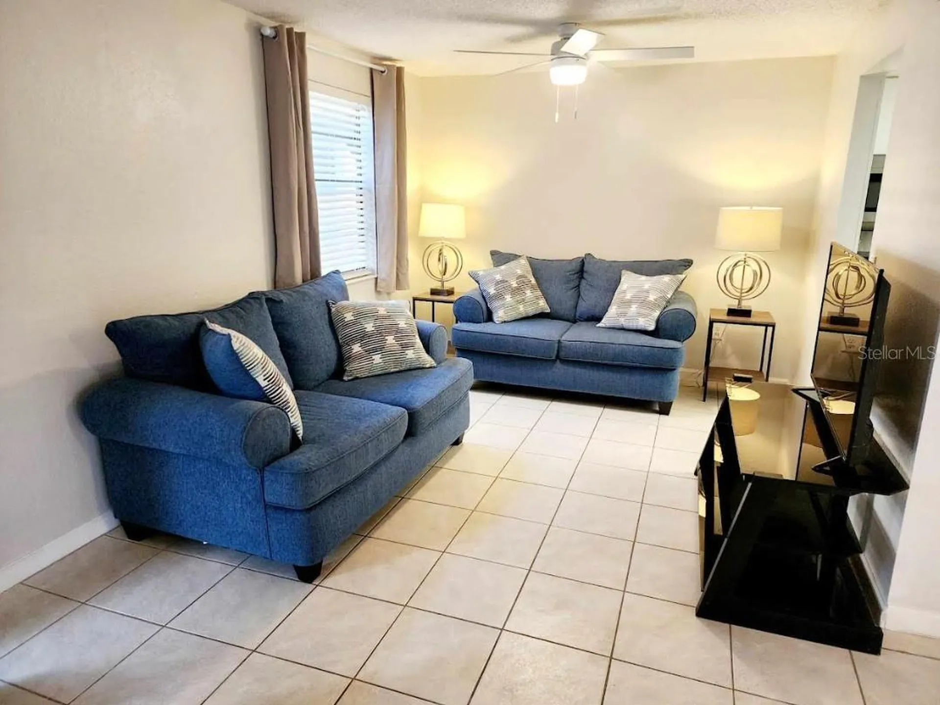 4022 Beaver Lane Port Charlotte FL 33952
