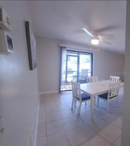 4022 Beaver Lane Port Charlotte FL 33952
