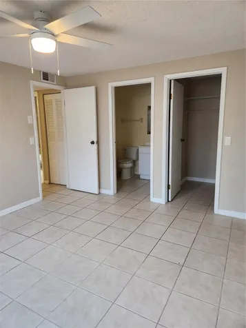 4022 Beaver Lane Port Charlotte FL 33952