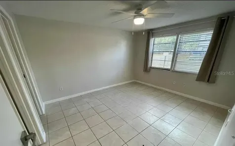 4022 Beaver Lane Port Charlotte FL 33952