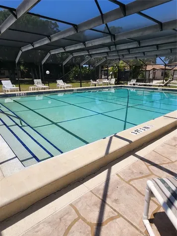 4022 Beaver Lane Port Charlotte FL 33952