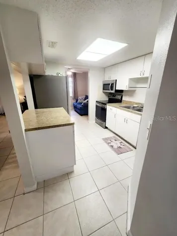4022 Beaver Lane Port Charlotte FL 33952