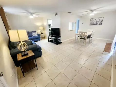 4022 Beaver Lane Port Charlotte FL 33952