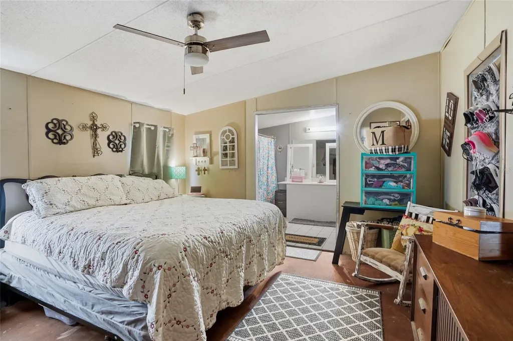 29514 Benjamin Drive Wesley Chapel FL 33543