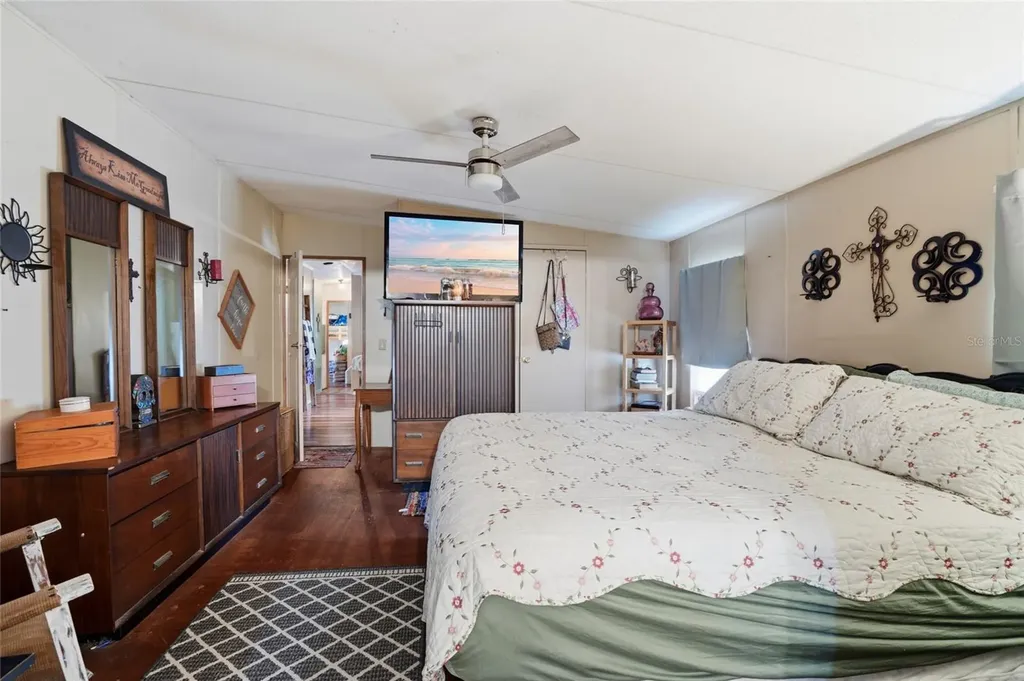 29514 Benjamin Drive Wesley Chapel FL 33543
