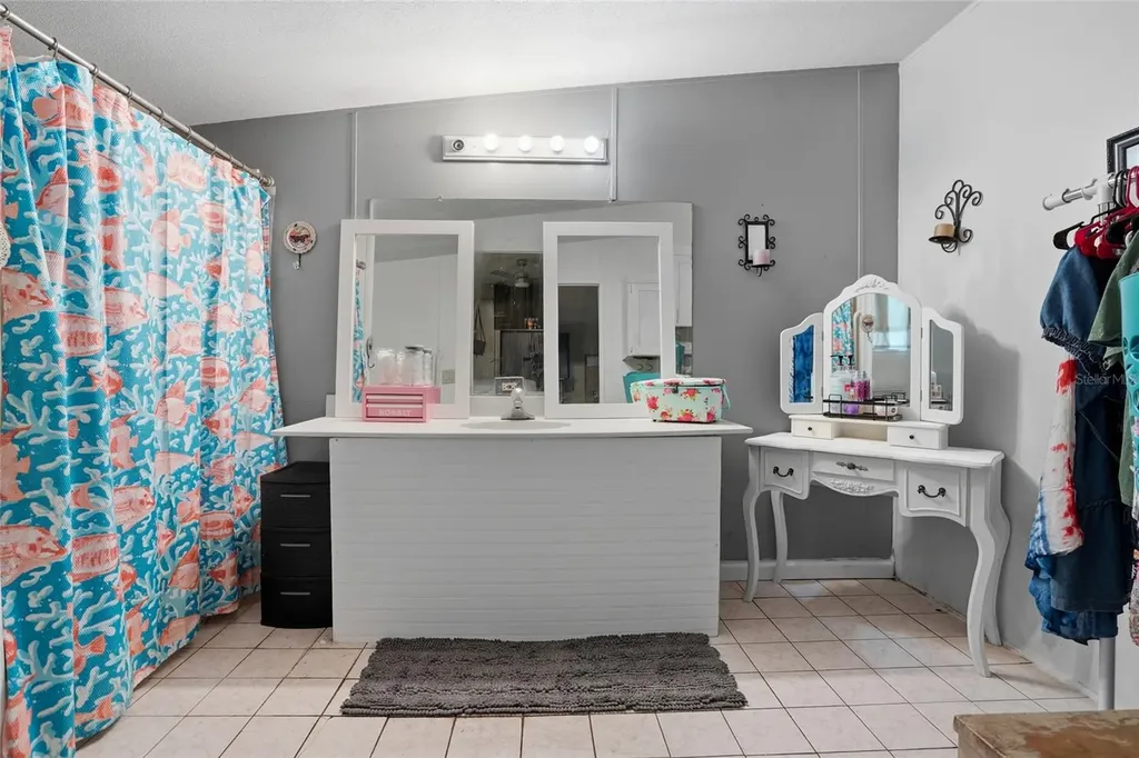 29514 Benjamin Drive Wesley Chapel FL 33543