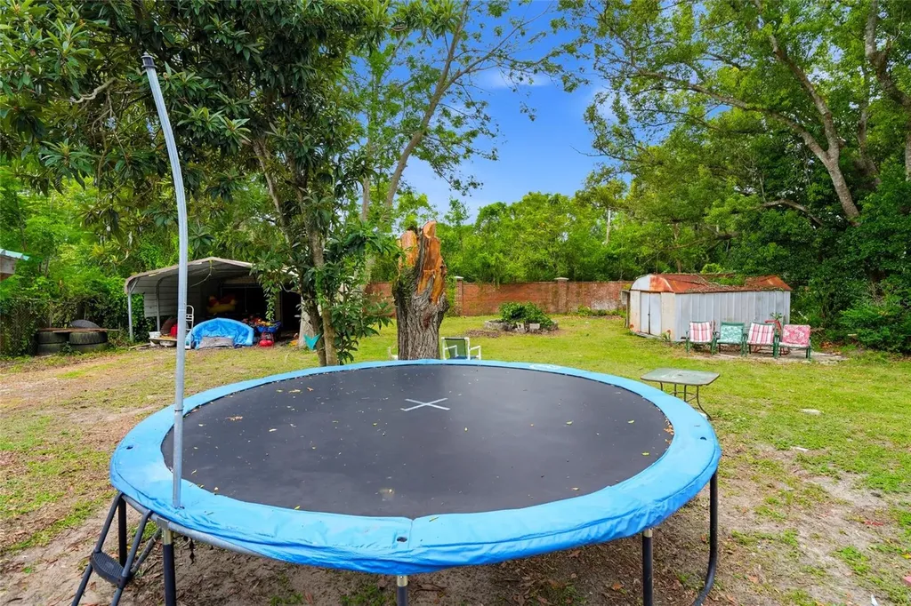 29514 Benjamin Drive Wesley Chapel FL 33543