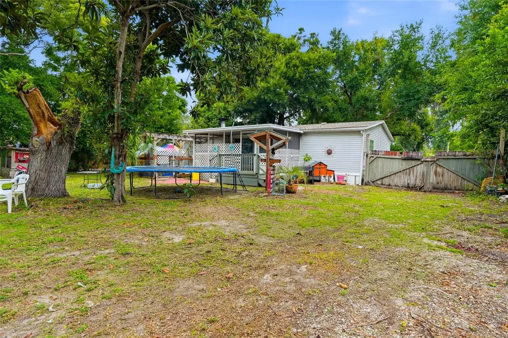 29514 Benjamin Drive Wesley Chapel FL 33543