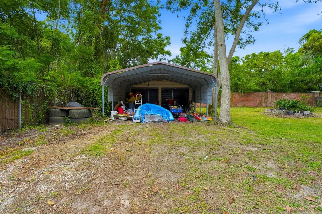 29514 Benjamin Drive Wesley Chapel FL 33543