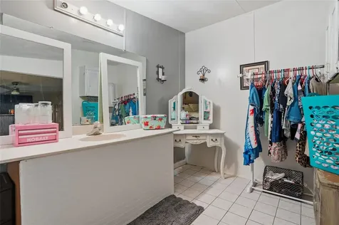29514 Benjamin Drive Wesley Chapel FL 33543